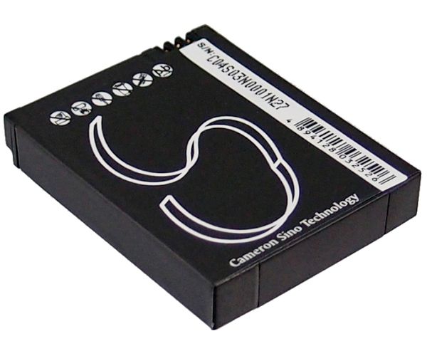 CS-GDB001