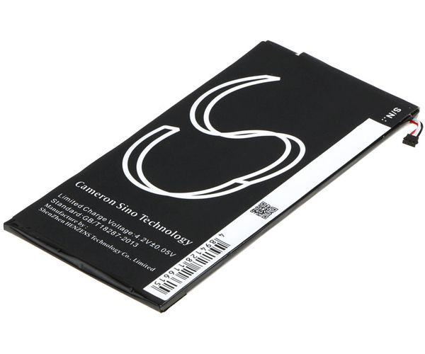 CS-AUC710SL