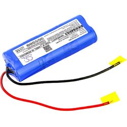 CS-SFA510BL