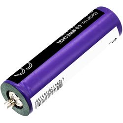 CS-MWE188SL