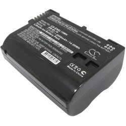 CS-ENEL15MH