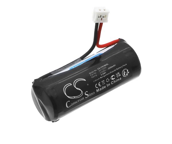 CS-ITS186SL