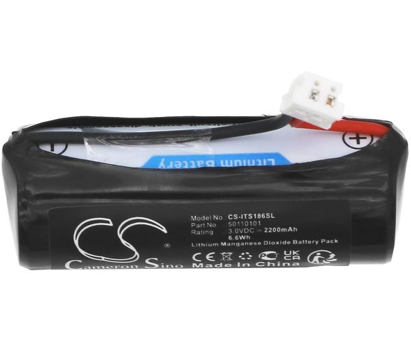 CS-ITS186SL