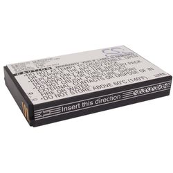 CS-RUX300SL