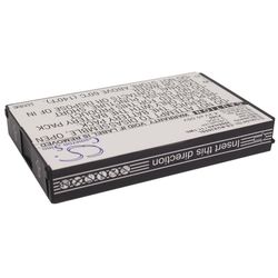 CS-RUX300SL