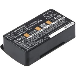 CS-GM296SL