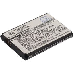 CS-SLB1137D