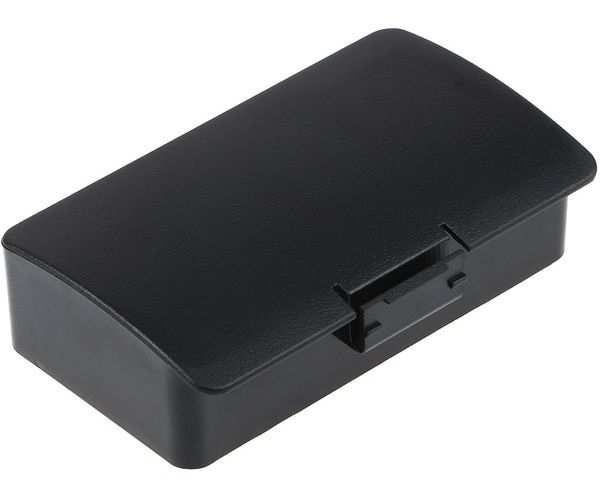 CS-GM296SL