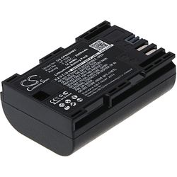 CS-CPN600MX