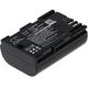 CS-CPN600MX