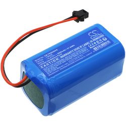 CS-TRQ550VX