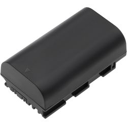CS-CDS401SL
