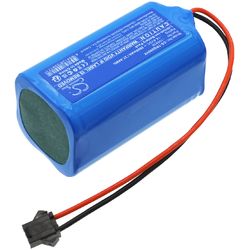 CS-TRQ550VX