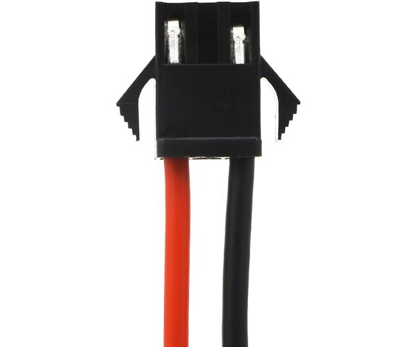 CS-TRQ550VX