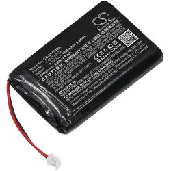 CS-SP153SL