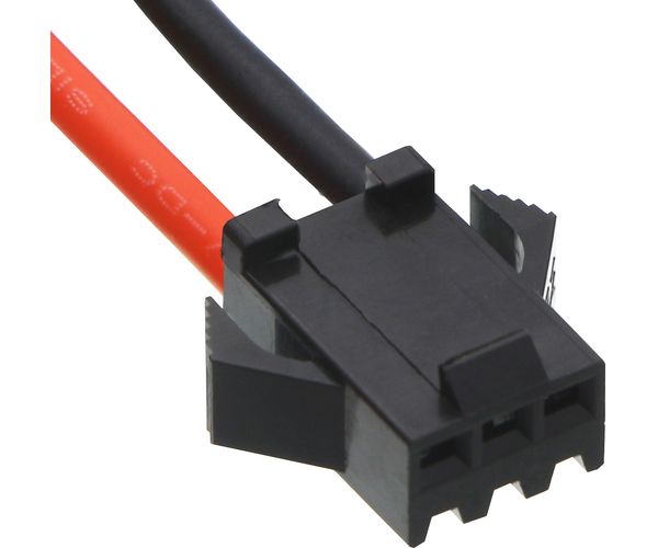 CS-TRQ550VX