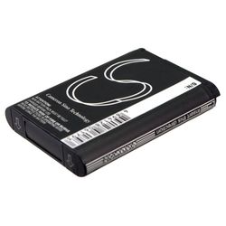 CS-SMC335SL