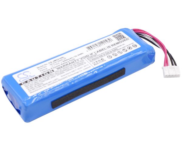 CS-JMD210SL