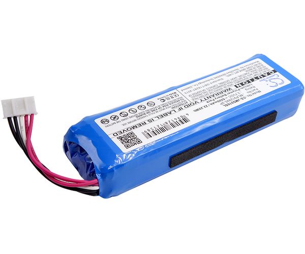 CS-JMD210SL