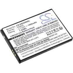 CS-ERH280SL