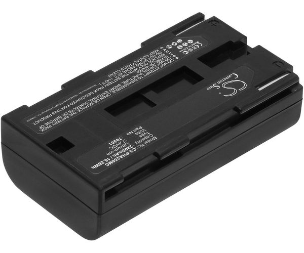 CS-PHA250MC