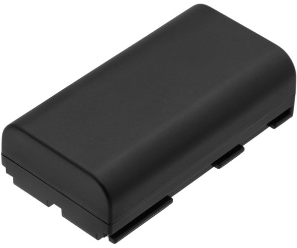 CS-PHA250MC