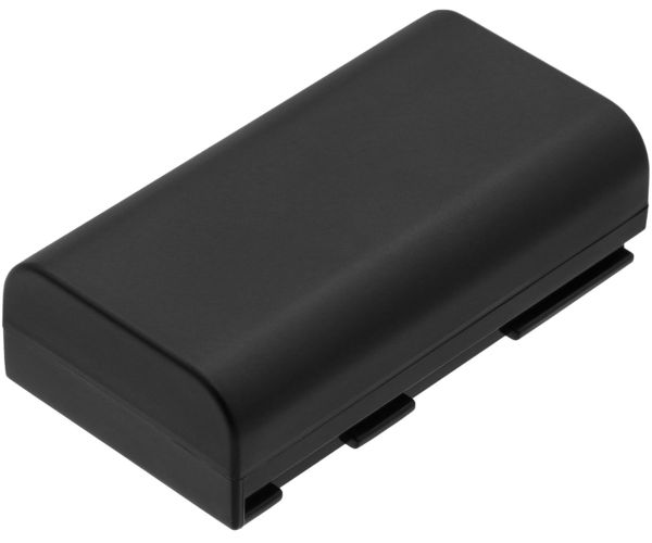 CS-PHA250MC