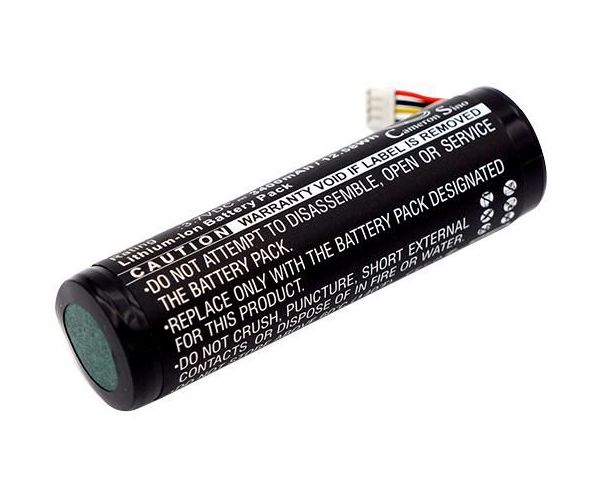 CS-GDC50HL