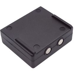 CS-HTR620BL