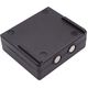 CS-HTR620BL