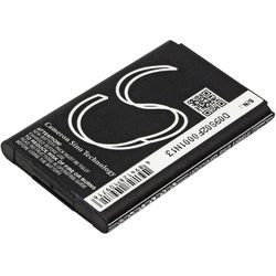 CS-SMX550SL