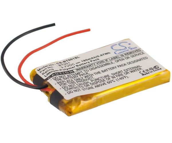 CS-BT001SL