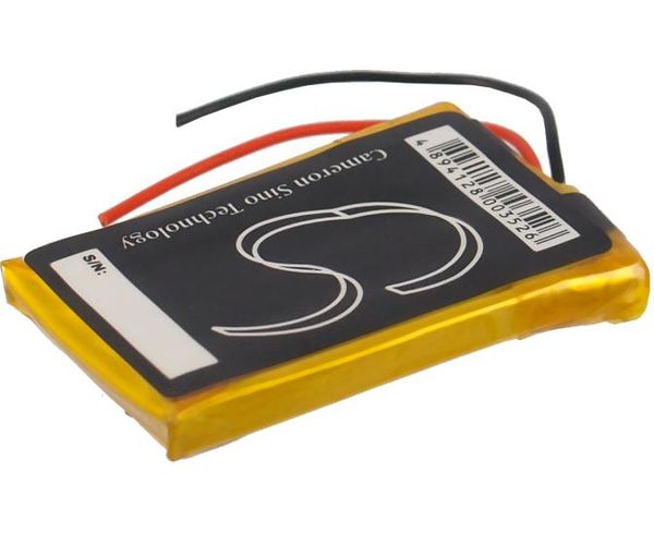 CS-BT001SL