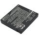 CS-BCF10