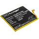 CS-MXT219SL