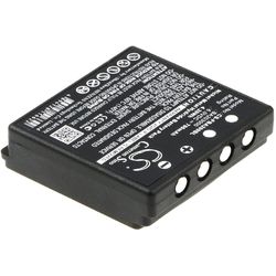 CS-FBA209BL