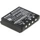 CS-FBA209BL