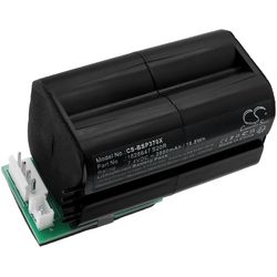 CS-BSP370X