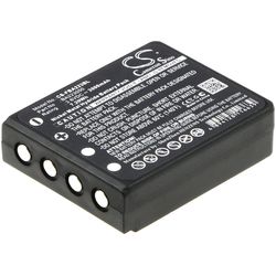 CS-FBA223BL