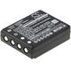 CS-FBA223BL