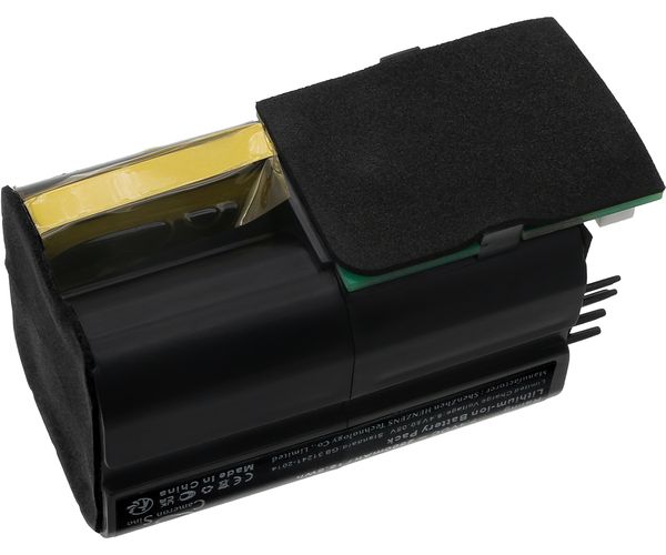 CS-BSP370X