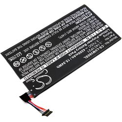 CS-LVM380SL