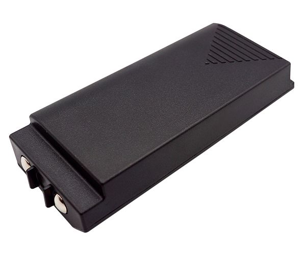 CS-HAB720BL