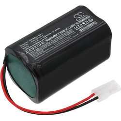 CS-REK710VX