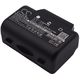 CS-MBE500BL