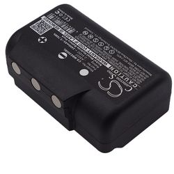 CS-MBE500BL