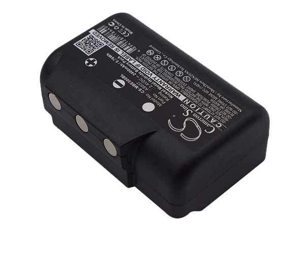 CS-MBE500BL