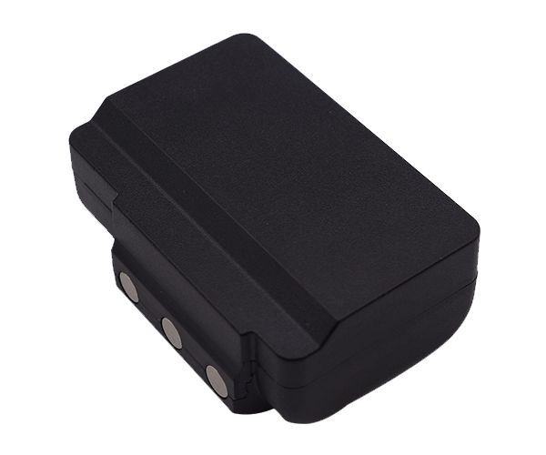 CS-MBE500BL