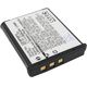 CS-NP50FU