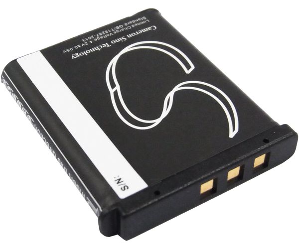 CS-NP50FU